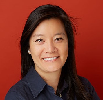 Mai-Anh